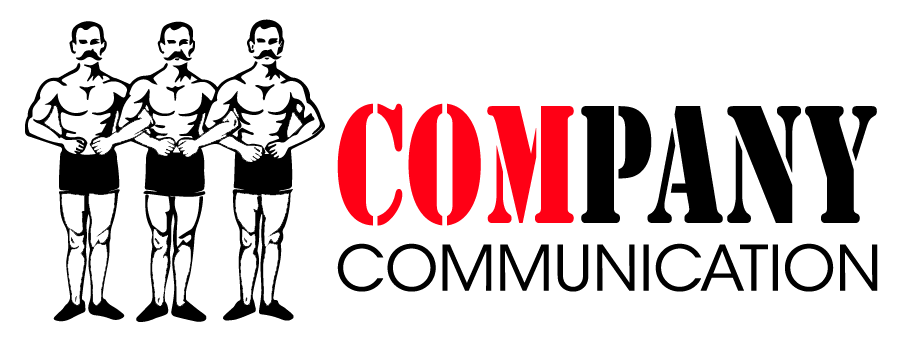 Logo Company ADV